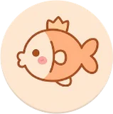 头像4